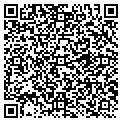 QR code with Inter Auto Collision contacts