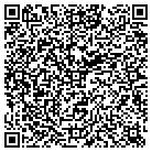 QR code with Ashtabula Cnty Juvenile Court contacts
