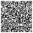 QR code with Correa Stephen DVM contacts