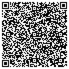 QR code with Irishman Collision Center contacts