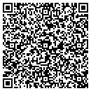 QR code with Wolverine Pest Control Service contacts