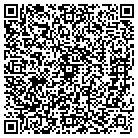 QR code with Acrosstown Door Service Inc contacts