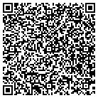 QR code with Affordable Web Design contacts