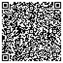 QR code with Grand American Inc contacts