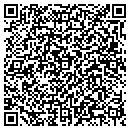 QR code with Basic Painting LLC contacts