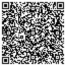 QR code with Itransit Inc contacts