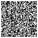 QR code with Wright Termite & Pest Control contacts