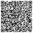QR code with Baker Correctional Inst contacts