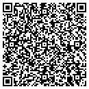 QR code with Cuffie Computers Inc contacts