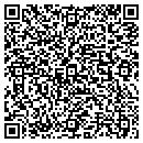 QR code with Brasil Exchange Inc contacts