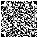 QR code with Acrosstown Door Service Inc contacts