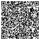 QR code with Cotton Catherine DVM contacts