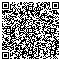 QR code with Customsolids contacts