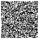 QR code with Jack Collins Collision Pa contacts