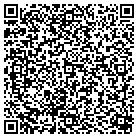 QR code with Bruce's Custom Painting contacts