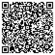 QR code with Dataframes contacts