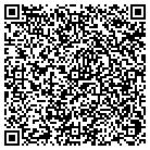 QR code with All Import & American Auto contacts
