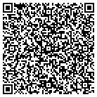 QR code with Castlerock Painting & Dcrtng contacts