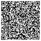 QR code with Jacks Auto & Collision contacts