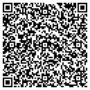 QR code with Data Recon LLC contacts