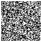 QR code with Jack's Paint & Collision contacts
