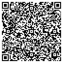 QR code with Dell Software contacts