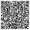 QR code with Mohrs Trucking contacts