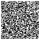 QR code with Jaimes Collision Center contacts