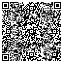 QR code with Dell Software contacts