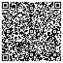 QR code with Aspc-Perryville contacts