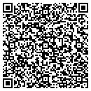 QR code with Jaimes Collision Center contacts