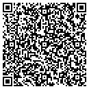QR code with Curll Madelyn DVM contacts