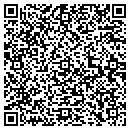 QR code with Machen Center contacts