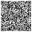 QR code with Curt Golden contacts