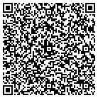 QR code with James Mc Hugh Quality Body contacts