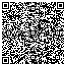 QR code with Bureau Of Prisons contacts