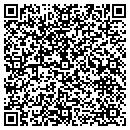 QR code with Grice Construction Inc contacts