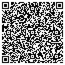 QR code with Entrustet contacts