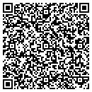QR code with Bureau Of Prisons contacts