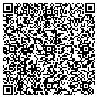 QR code with Cardpresent Technologies Corp contacts