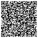 QR code with Doggone Purr-Fect contacts