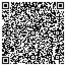 QR code with Bureau Of Prisons contacts