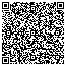 QR code with Morrison Trucking contacts