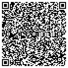 QR code with Jenkins Collision Center contacts