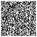 QR code with Advanced Pest Service contacts