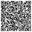 QR code with Falconstor contacts