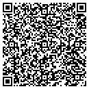 QR code with Gsl Consulting Inc contacts