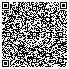 QR code with Dass-Hillard Katya DVM contacts