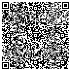 QR code with Advanced Pest Service Asheboro contacts
