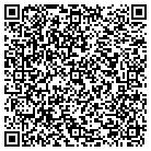 QR code with Honey Do Projects & Painting contacts